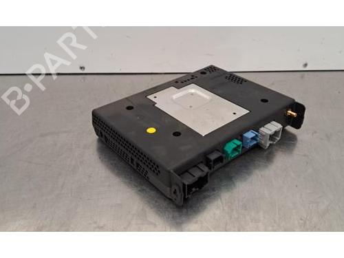 Electronic module OPEL INSIGNIA A Sports Tourer (G09) 1.6 CDTi (35) | BP30915961M83