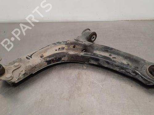 Used Left front suspension arm VW PASSAT B8 (3G2, CB2) 1.4 GTE Hybrid (218 hp) 23582581