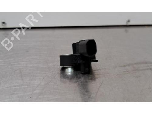 Used Electronic module Electronic module 37686172 37686172