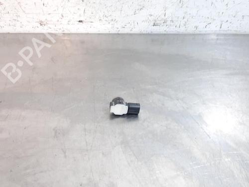 Electronic module CITROËN C5 AIRCROSS (A_) 1.2 PureTech 130 (ARHNSJ) | BP31165498M83