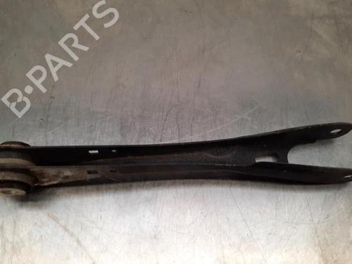 Right rear suspension arm BMW X3 (G01, F97, G08) sDrive 18 d | BP23604934M15 