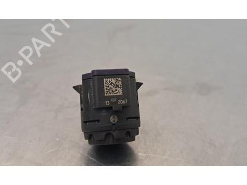 Electronic module BMW 1 (F40) 116 i | BP40285006M83 - Image 4