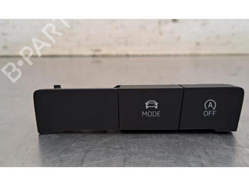 switch-skoda-kamiq-nw4-2019-36169389 main image