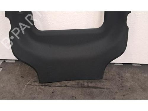 Interiør tag MERCEDES-BENZ GLC (X254) 200d 4-matic (254.602) | BP37649157I12 - Image 5