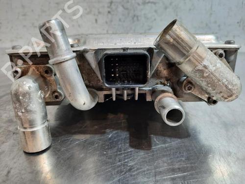 Batteri VOLVO XC40 (536) Recharge | BP30766595E11 