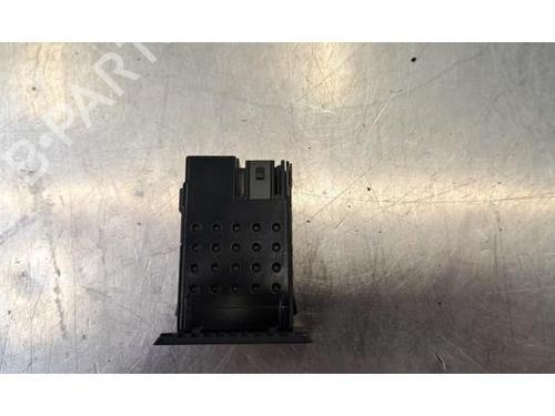 Electronic module NISSAN LEAF (ZE1) Electric | BP37861701M83 - Image 4