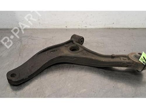 Used Left front suspension arm RENAULT MASTER III Van (FV) 2.3 dCi 150 FWD (FV0F, FV03, FV09) (150 hp) 24185075