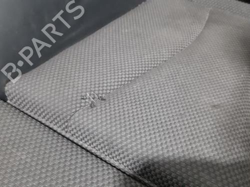 Seats set AUDI A3 Sportback (8VA, 8VF) 2.0 TDI | BP16263970C78 