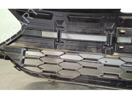 Grill DACIA SANDERO III 1.0 TCe 90 | BP38606055C40  - Image 7