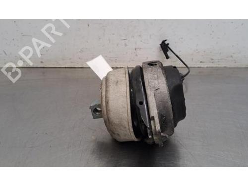 Engine mount MERCEDES-BENZ G-CLASS (W463) G 400 d 4-matic (463.350) | BP35746651M89 - Image 3