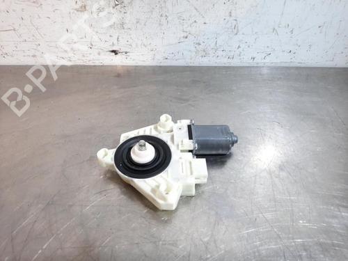 Used Electronic module MERCEDES-BENZ GLC Coupe (C253) 250 d 4-matic (253.309) (204 hp) 23623939