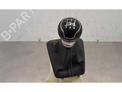 Gear lever KIA RIO IV (YB, SC, FB) 1.25 | BP40240901M90 - Image 6