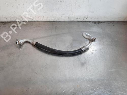 Used AC pipe AC pipe 38606618 38606618
