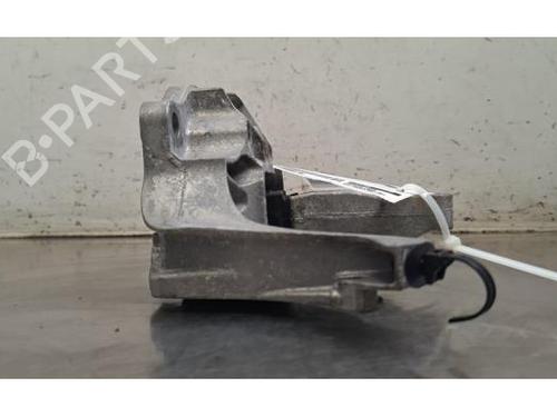 Gearbox mount OPEL CORSA F (P2JO) 1.5 (68) | BP38274528M88 - Image 2