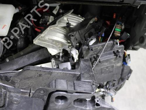 Rat RENAULT TRAFIC III Van (FG_) 2.0 dCi 130 (FGMY) | BP39645831C49  - Image 18