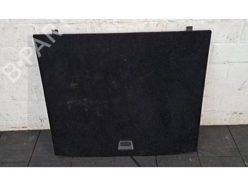 Used Luggage compartment floor MERCEDES-BENZ GLE (W166) 250 d 4-matic (166.004) (204 hp) 30532668