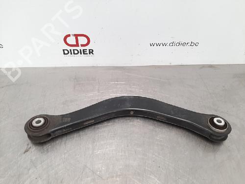 Used Right rear suspension arm AUDI A4 Allroad B9 (8WH, 8WJ) 2.0 TDI quattro (163 hp) 10880172