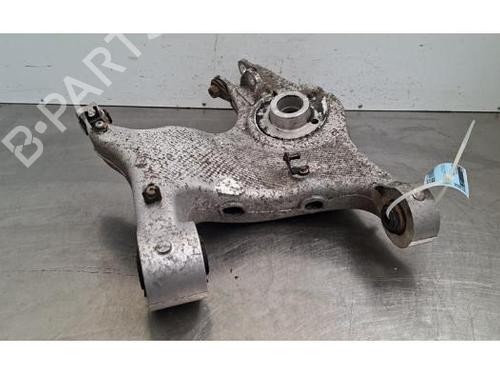 Højre bagtil bærearm Højre bagtil bærearm LAND ROVER RANGE ROVER VELAR (L560) 2.0 D240 SD4 4x4 (241 hp) 36906267 36906267