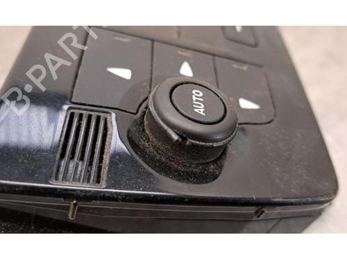 Climate control PEUGEOT BOXER Van 2.2 BlueHDi 120 | BP23638417I5 