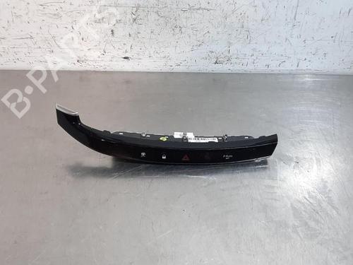 Advarselsbryter Advarselsbryter FIAT TIPO Estate (356_, 357_) 1.5 T4 Hybrid (131 hp) 34199618 34199618