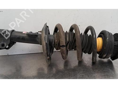 Right front shock absorber NISSAN INTERSTAR Van (XDD) DCI 150 | BP37083165M17 - Image 2
