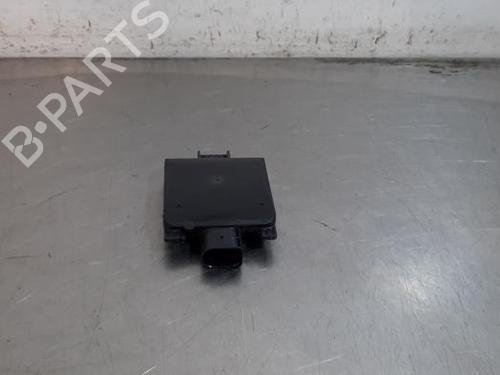 Used Electronic sensor Electronic sensor 39645779 39645779