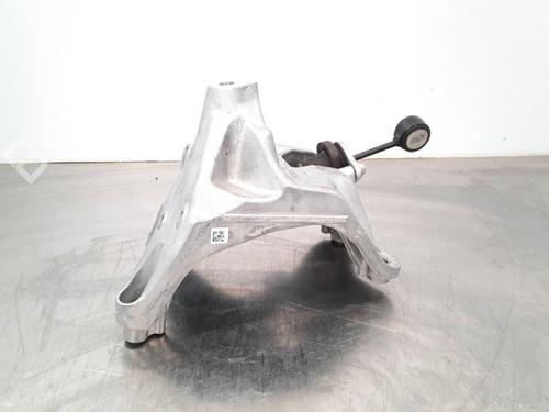 Used Gearbox mount AUDI Q5 Sportback (FYT) 50 TFSI e quattro (299 hp) 10898234