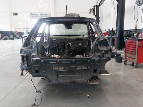 Gearbox SEAT IBIZA V (KJ1, KJG) 1.0 TSI | BP33997376M3  - Image 33