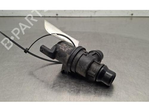 Electronic sensor BMW i4 (G26) eDrive35 | BP40285609M84  - Image 5