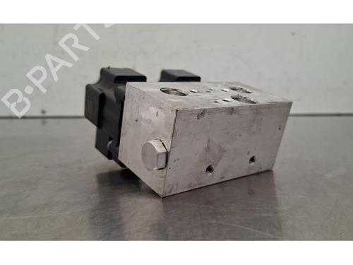 Electronic sensor AUDI Q4 E-TRON SUV (F4B) 50 quattro | BP37148467M84 - Image 4