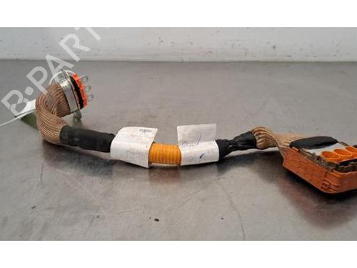 Cable RENAULT ARKANA I (LCM_, LDN_) 1.6 E-TECH 145 (LDMU) | BP29844486E12