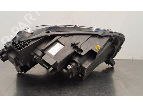 Left headlight CITROËN C3 IV (CC_, CB_) 1.2 PureTech 100 (CCHPV4) | BP37674600C28 - Image 3