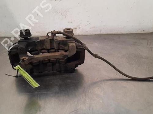 Right front brake caliper AUDI Q3 (8UB, 8UG) RS 2.5 quattro | BP23632984M104 - Image 4