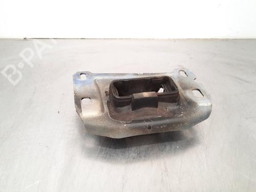 Used Gearbox mount PEUGEOT 5008 II (MC_, MJ_, MR_, M4_) 1.6 BlueHDi 115 (MCBHXH, MCBHXW) (116 hp) 10901169