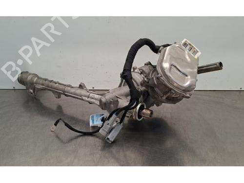 Steering rack OPEL CORSA F (P2JO) 1.2 (68) | BP32398777M22 