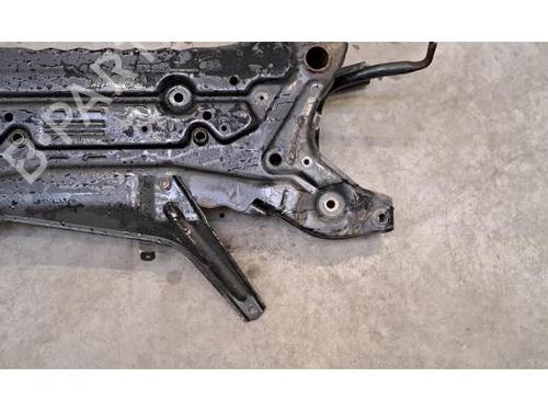 Subframe MITSUBISHI ECLIPSE CROSS (GK_, GL_) 1.5 T-Mivec 4WD | BP20926072M9 - Image 12