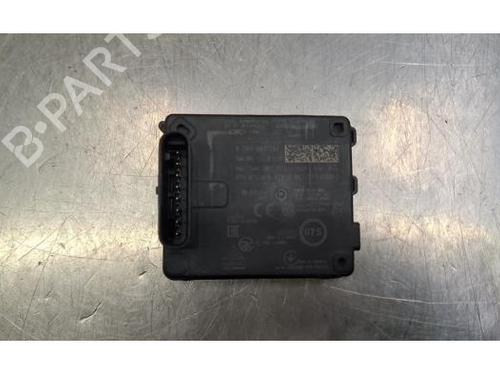 Electronic sensor SKODA OCTAVIA IV Combi (NX5, PV5) 2.0 TDi | BP40065424M84 - Image 4
