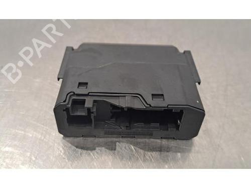 Used Electronic module Electronic module TOYOTA YARIS CROSS (MXP_) 1.5 Hybrid (MXPJ10) (116 hp) 32820667 32820667