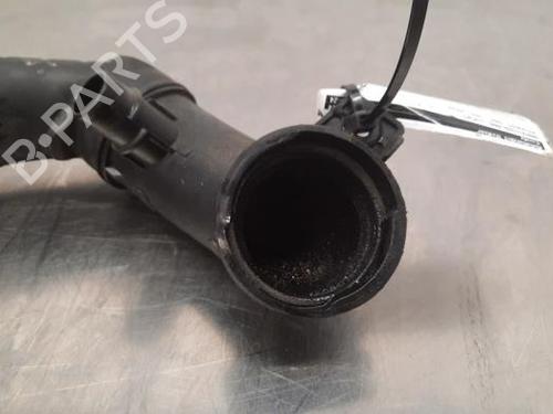 Pipe PEUGEOT 308 SW III (FC_, FJ_, FR_, F4_, FN_) BlueHDi 130 (FCYHZL, FCYHZT) | BP19634259M125 