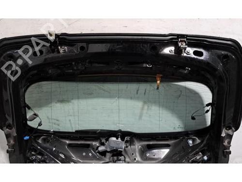 Tailgate BMW 1 (F40) 118 i | BP25929666C6 