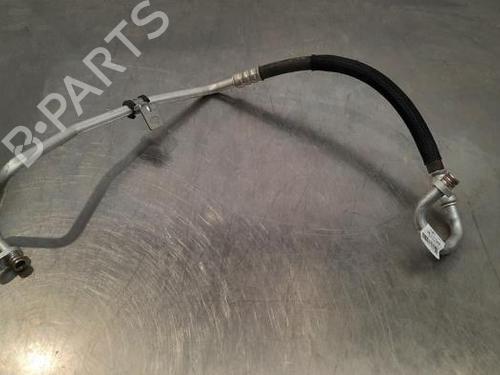 Used AC pipe AC pipe 23601117 23601117