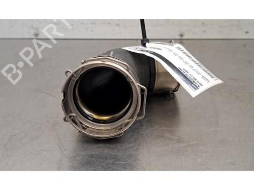 Intercooler pipe BMW 3 (G20, G80, G28) M3 Competition xDrive | BP40050040M127 - Image 2