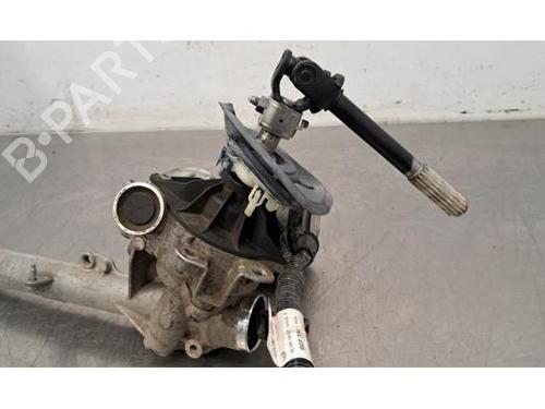 Steering rack CITROËN C5 X (ND_, NC_) PureTech 180 (ND5GFP) | BP34626864M22 - Image 4