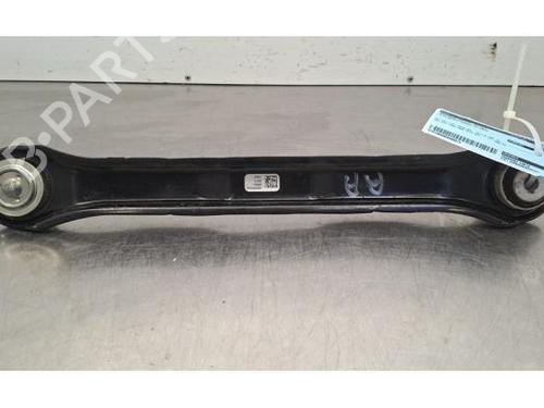 Used Right rear suspension arm Right rear suspension arm ALFA ROMEO TONALE (965_) 1.5 Mild Hybrid (160 hp) 35772891 35772891