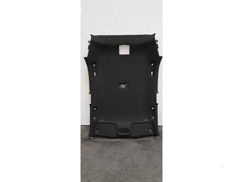 interior-roof-toyota-yaris-cross-mxp_-2020-39154431 main image