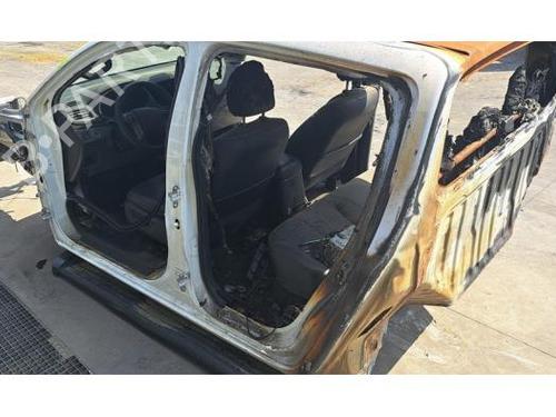 Engine MITSUBISHI L200 / TRITON (KJ_, KK_, KL_) 2.4 DI-D 4WD (KL1T) | BP21268648M1 