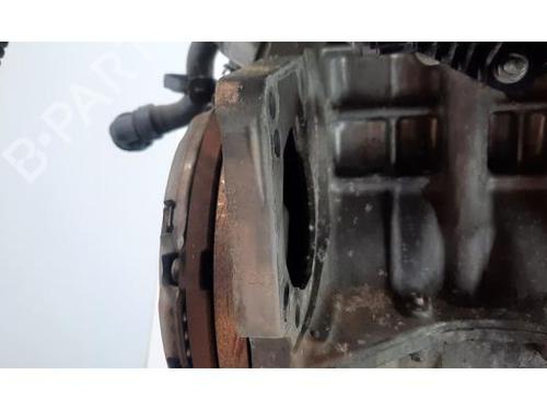 Engine CITROËN BERLINGO Box Body/MPV (K9) 1.5 BlueHDi 130 | BP32632863M1 