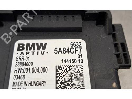 Electronic sensor BMW X3 (G01, F97, G08) xDrive 30 e Plug-in-Hybrid | BP39995412M84 - Image 7