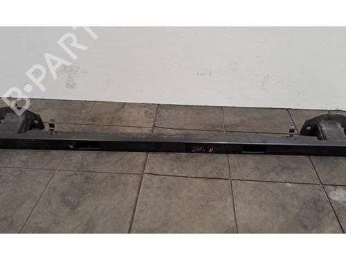 Køfangervange PEUGEOT BOXER Van e-Boxer | BP38322016C73 - Image 2
