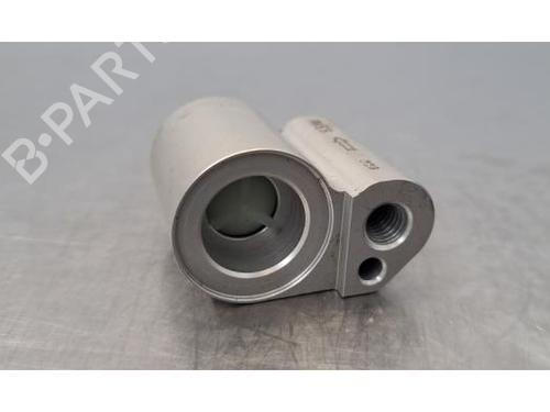 Electronic sensor BMW X1 (U11) iX1 xDrive 30 | BP39417920M84 - Image 4
